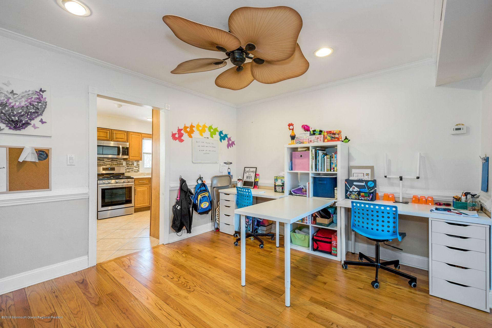 5 Lenape Road Marlboro, NJ 07746 - Photo 12 of 24 12