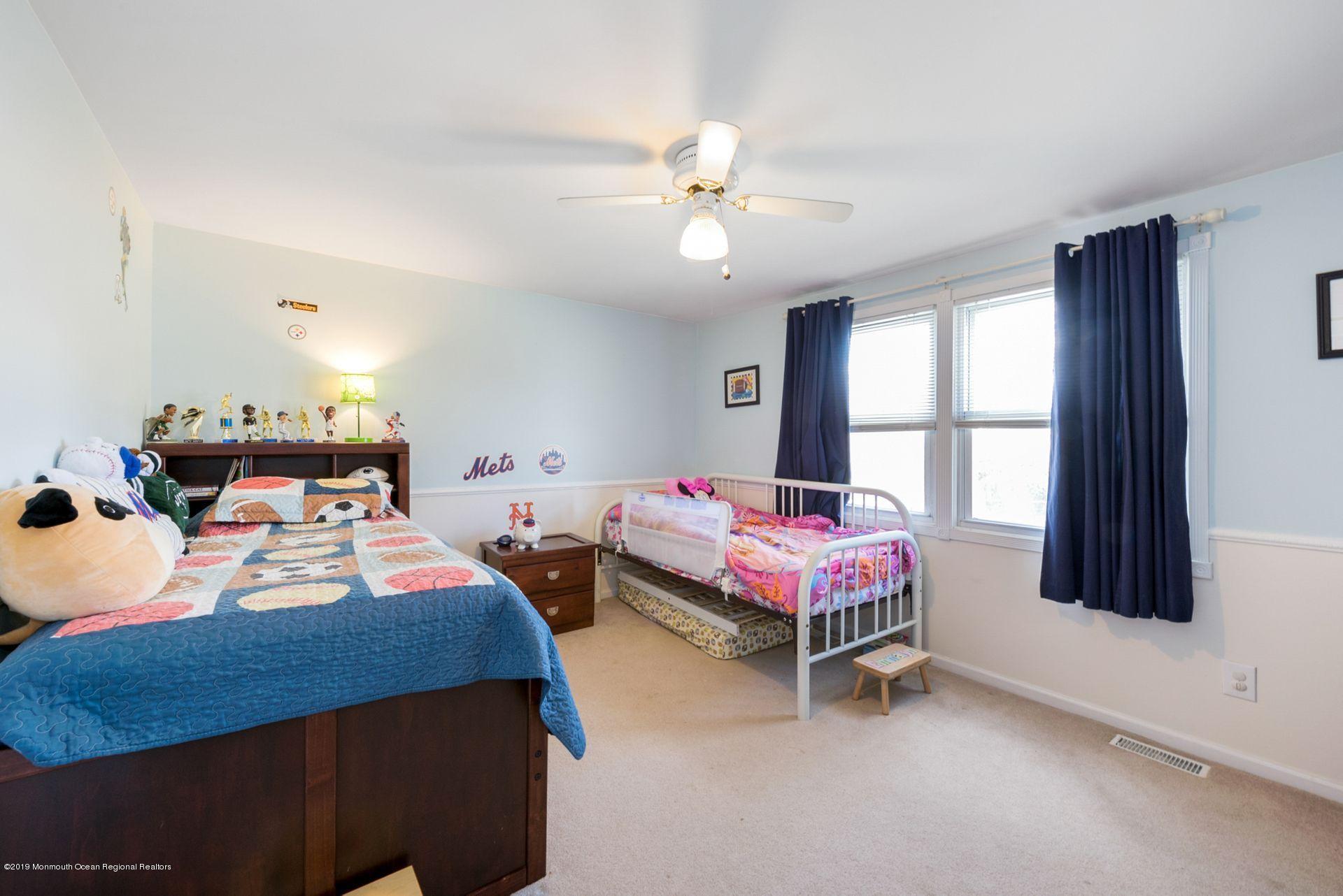 5 Lenape Road Marlboro, NJ 07746 - Photo 15 of 24 15