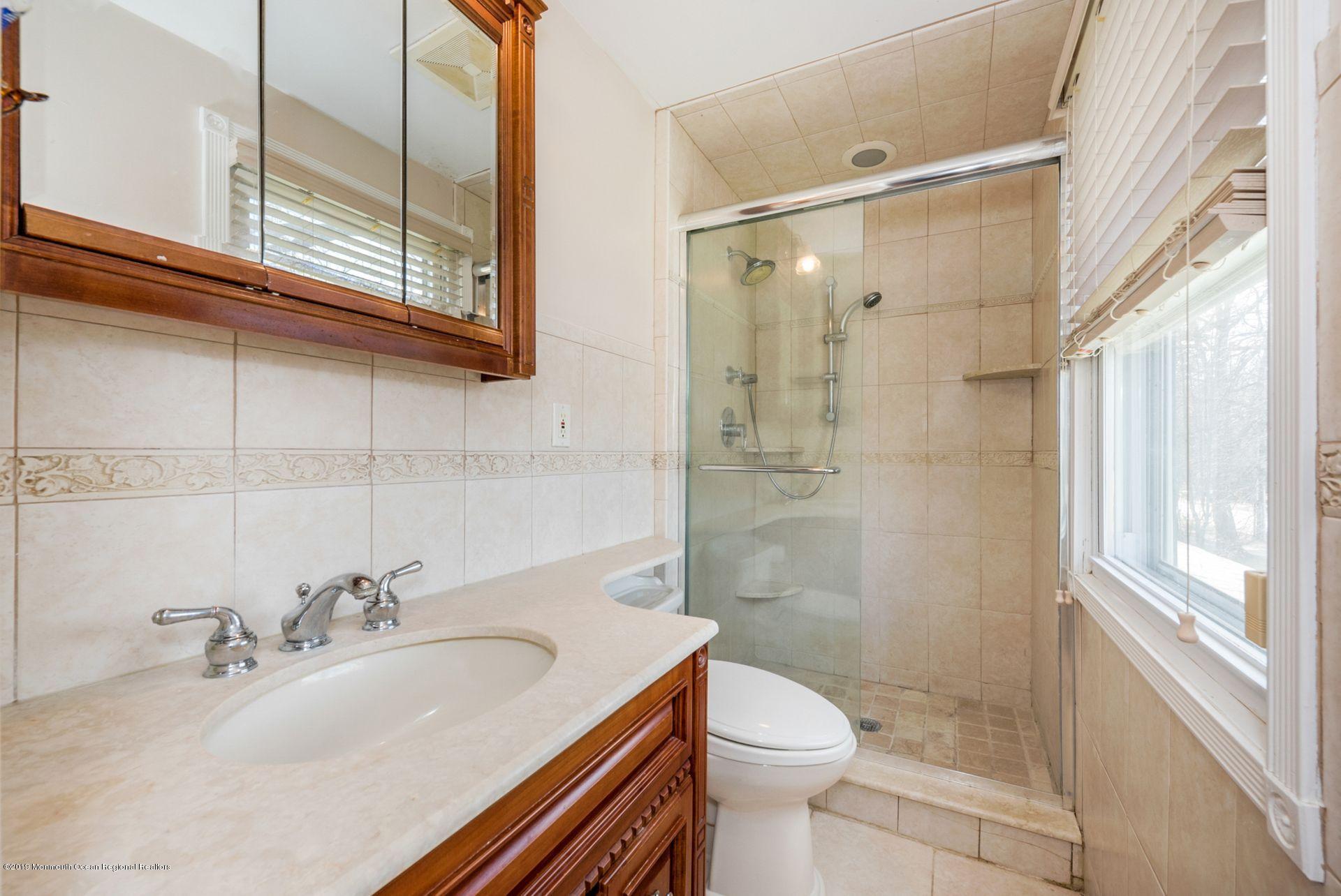 5 Lenape Road Marlboro, NJ 07746 - Photo 16 of 24 16