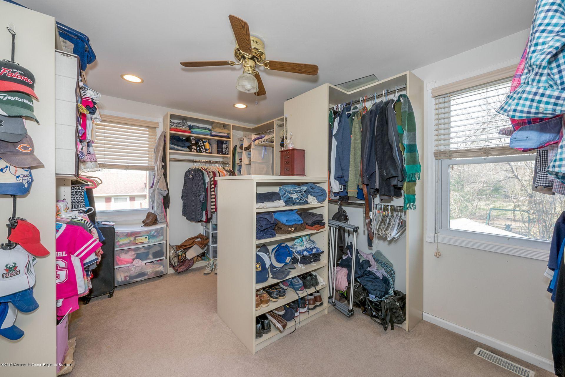 5 Lenape Road Marlboro, NJ 07746 - Photo 18 of 24 18