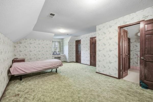 5423 Phelps Road Kansas City, MO 64136 - Photo 27 of 61 Gallery Image 27