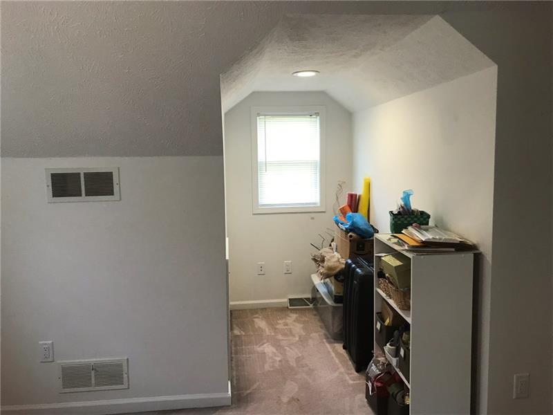 256 Old Plank Road Butler, PA 16002 - Photo 22 of 25