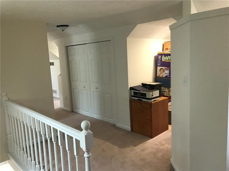 256 Old Plank Road Butler, PA 16002 - Photo 23 of 25