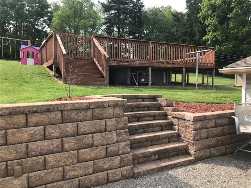 256 Old Plank Road Butler, PA 16002 - Photo 6 of 25