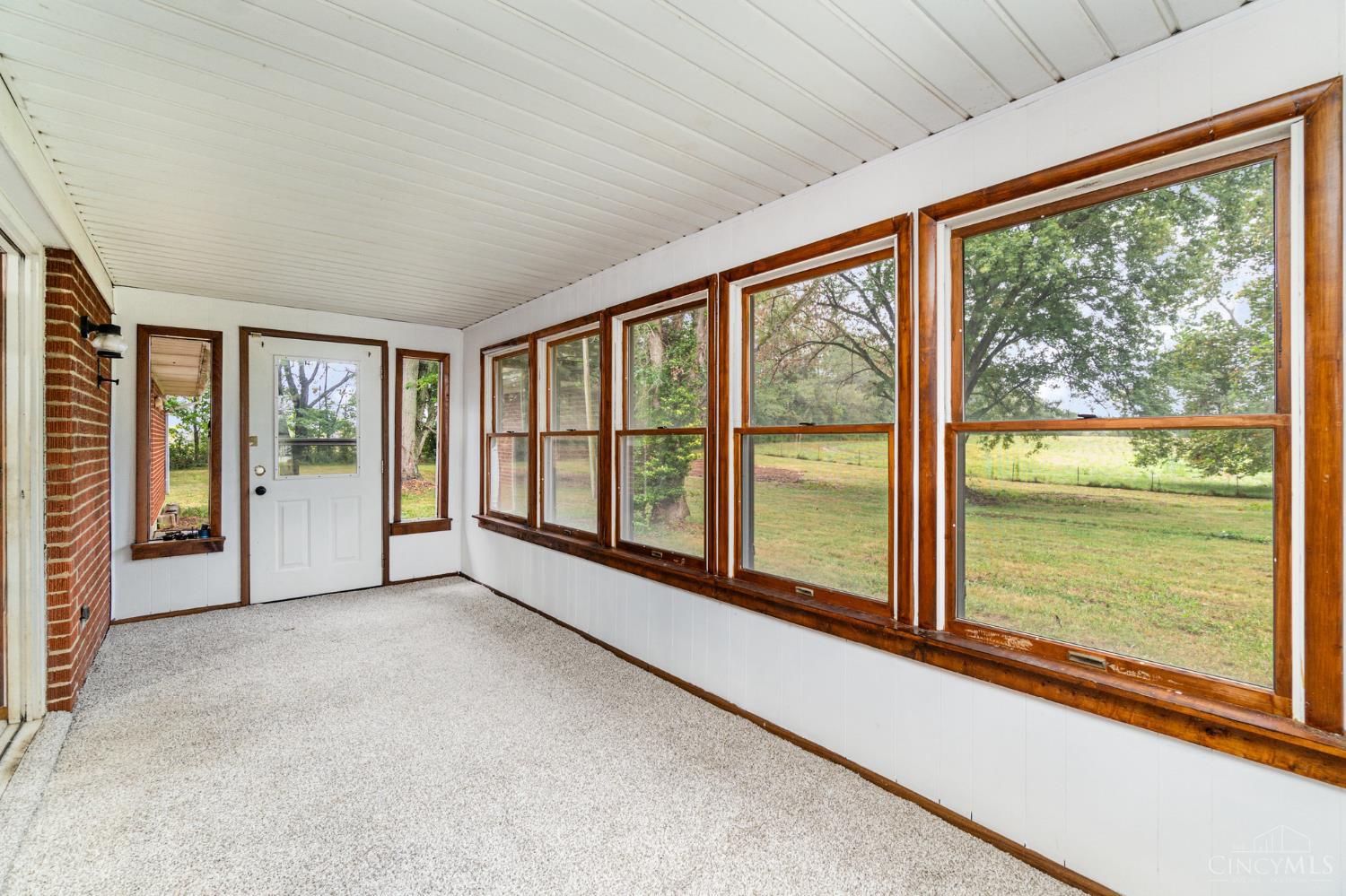 12466 Sinking Spring Road Peebles, OH 45660 - Photo 23 of 32