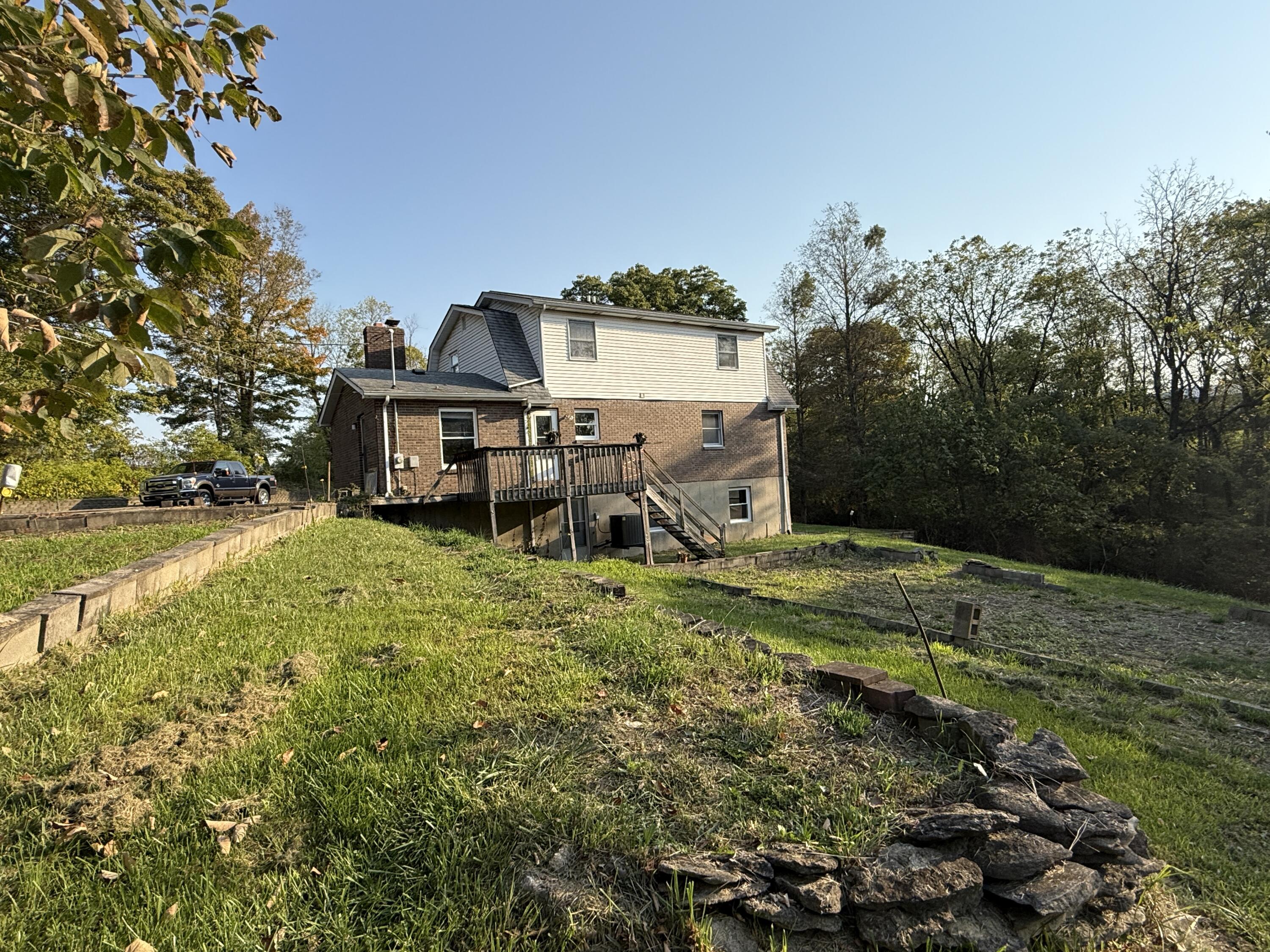 2367 Moffett Road Independence, KY 41051 - Photo 6 of 32 Gallery Image 6