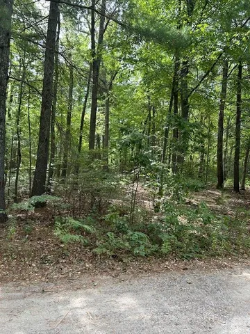 $150,000 | 0 Yeles Lane, Rockville, RI 02873