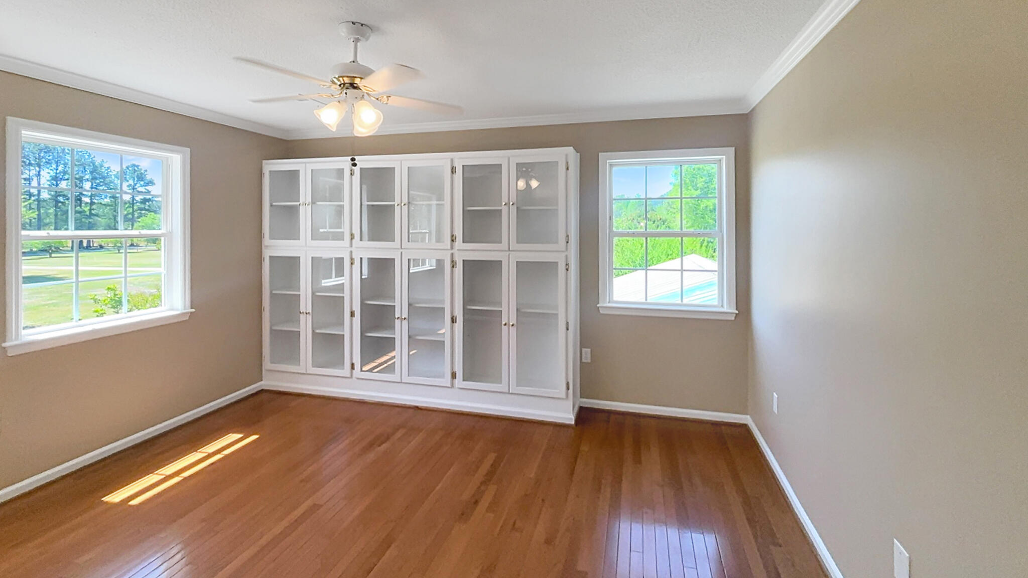 361 Kelly Bay Road Walterboro, SC 29488 - Photo 19 of 25 photo_19