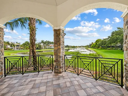$2,000,000 | 3150 Birch Terrace, Davie, FL 33330