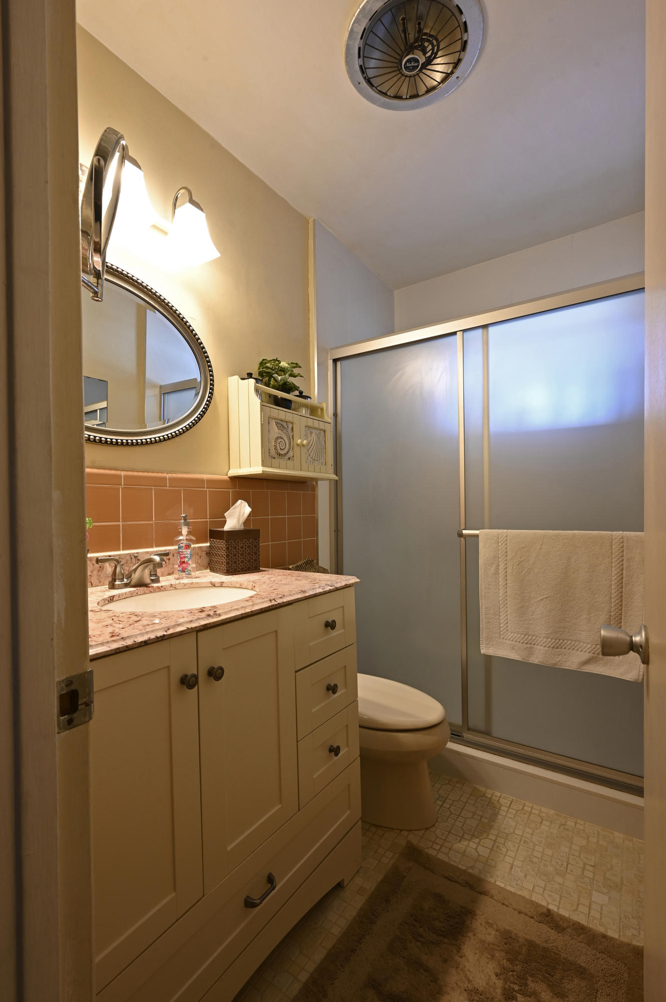 349 Pinehurst Road Palm Springs, FL 33461 - Photo 6 of 9 Arruza_191001_0070