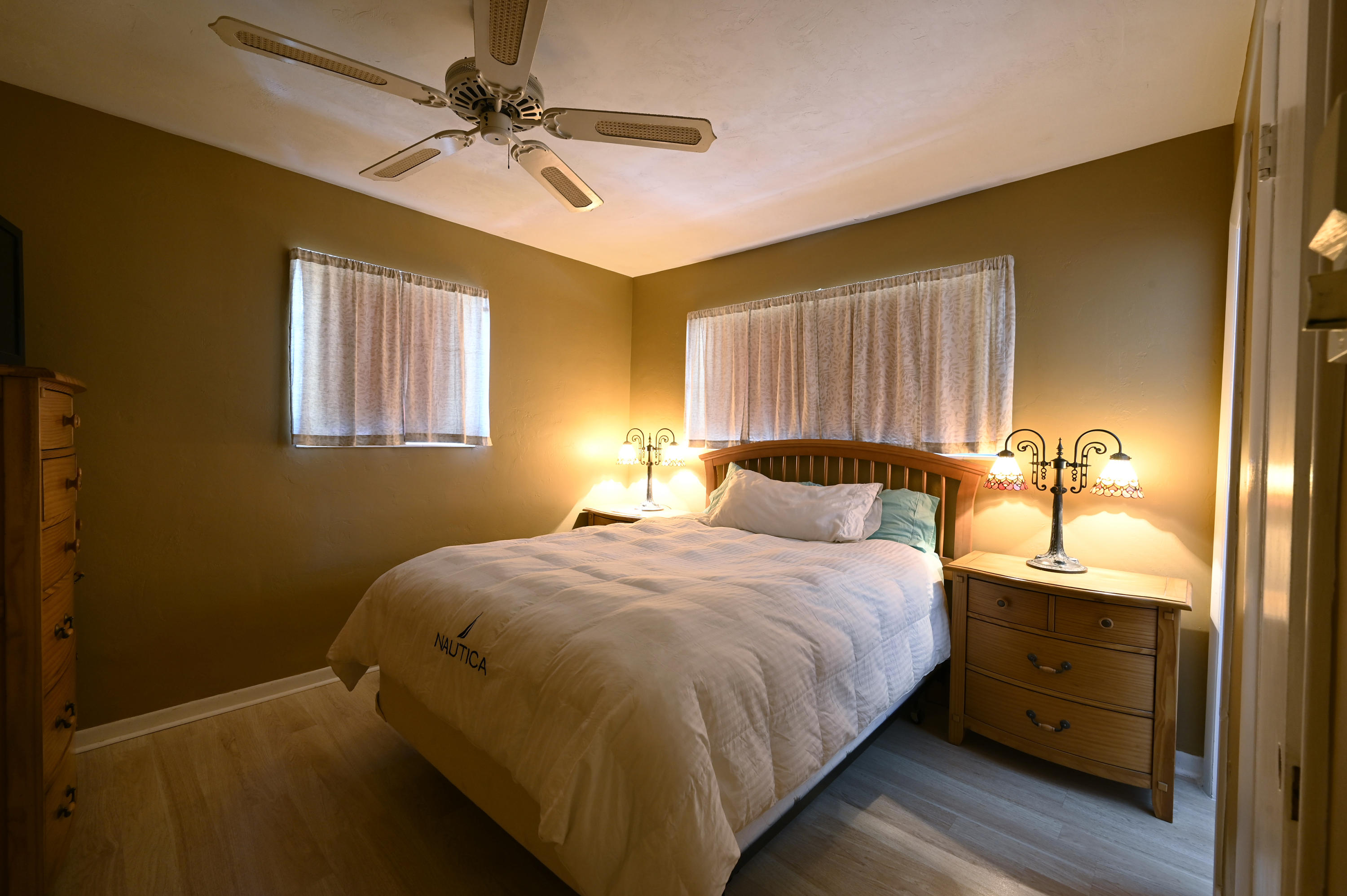 349 Pinehurst Road Palm Springs, FL 33461 - Photo 8 of 9 Arruza_191001_0066