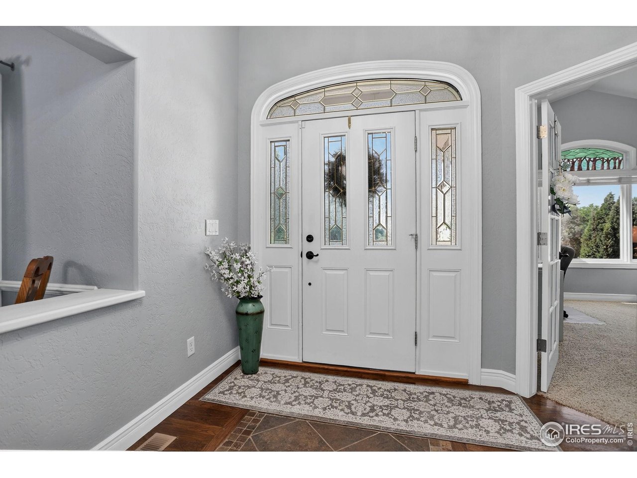 6349 Ashcroft Road Greeley, CO 80634 - Photo 20 of 50 Gallery Image 20
