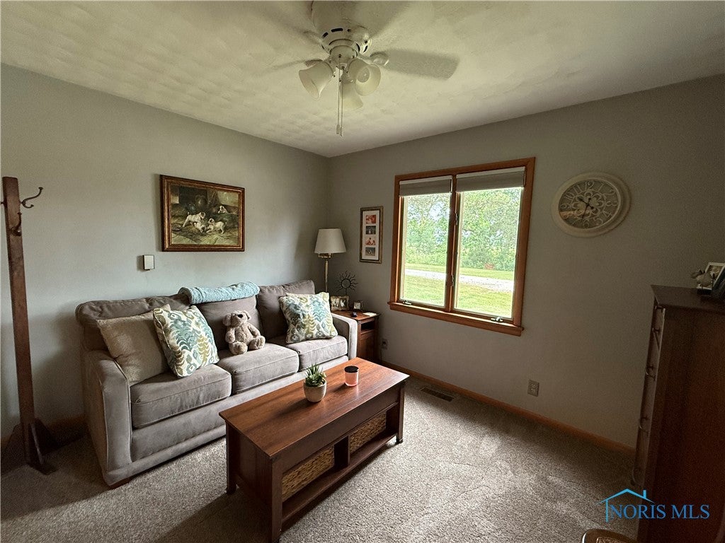 19445 Powers Road Defiance, OH 43512 - Photo 21 of 31 Gallery Image 21