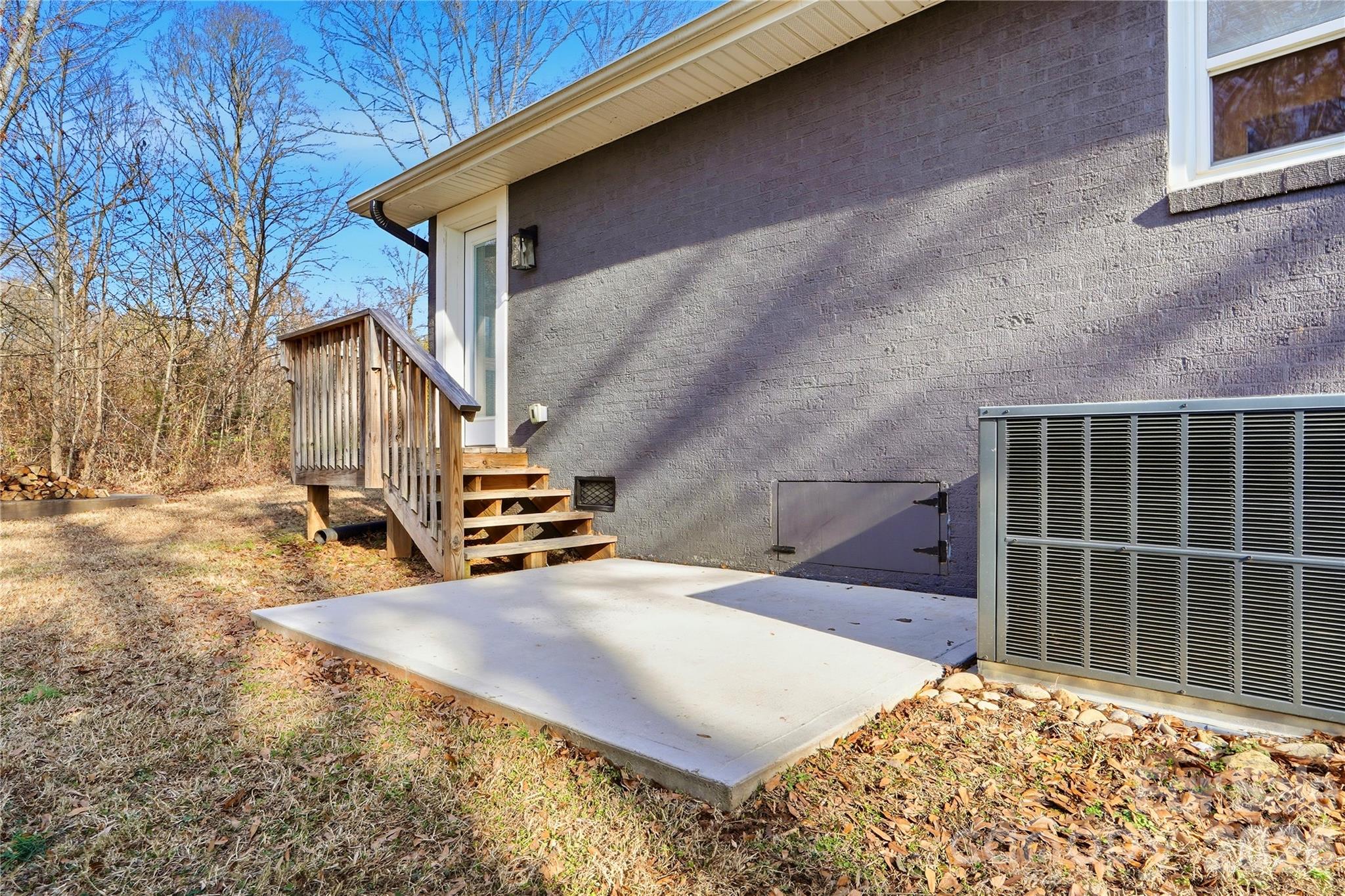7172 Old Plank Road Stanley, NC 28164 - Photo 26 of 26
