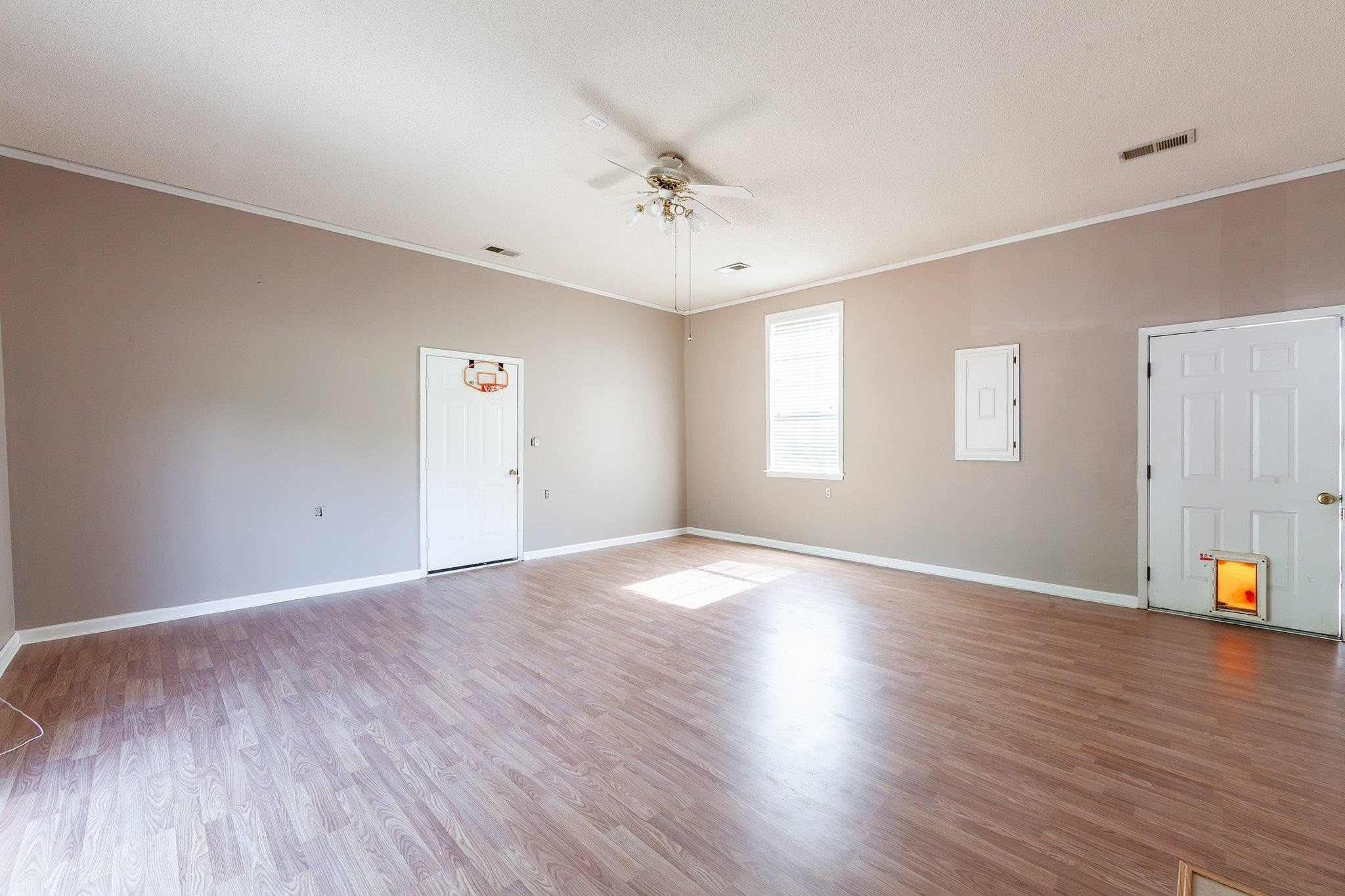 1289 Marvin Road Bolivar, TN 38008 - Photo 15 of 26 Photo 15