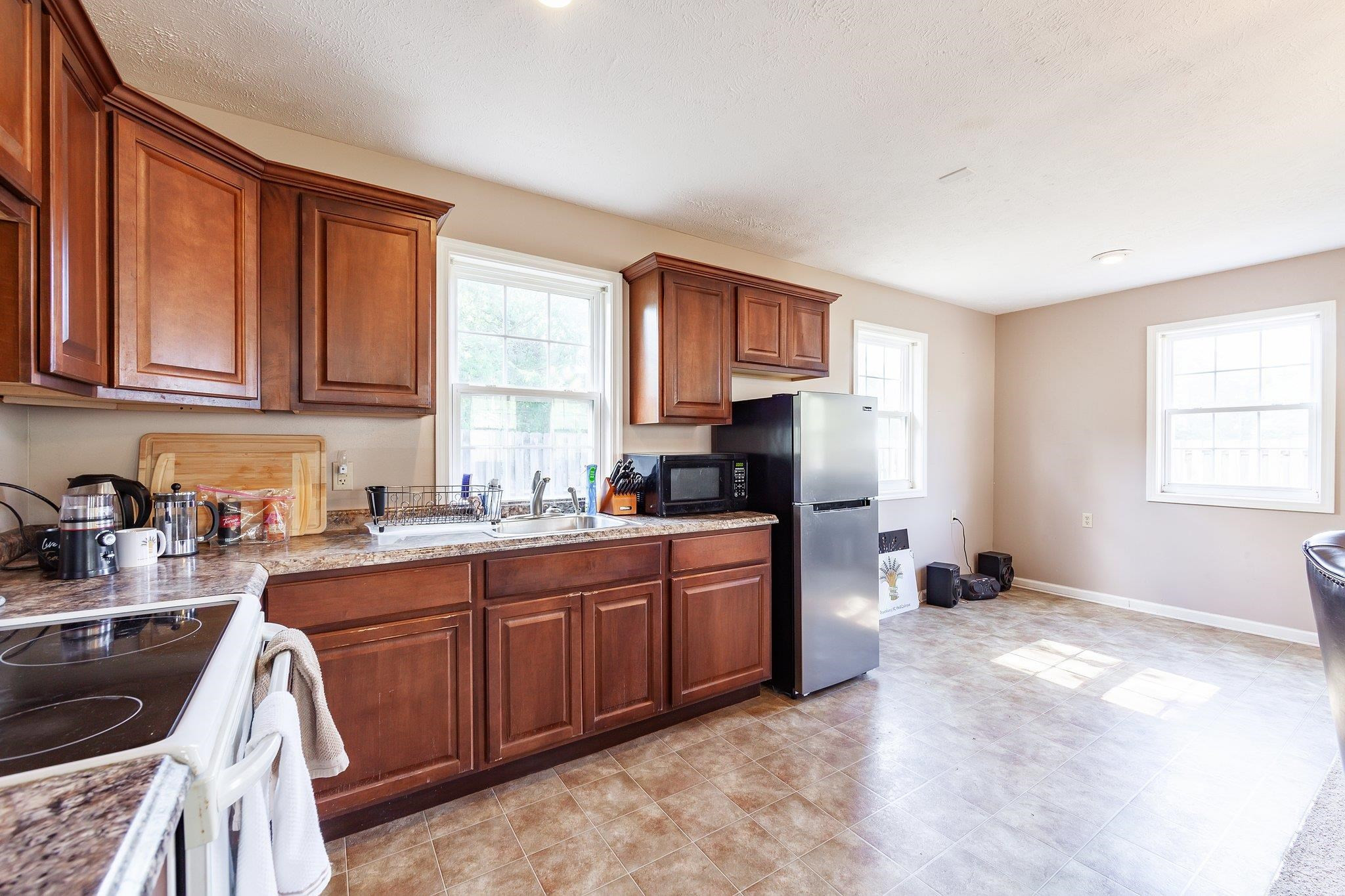 1289 Marvin Road Bolivar, TN 38008 - Photo 18 of 26 Photo 18