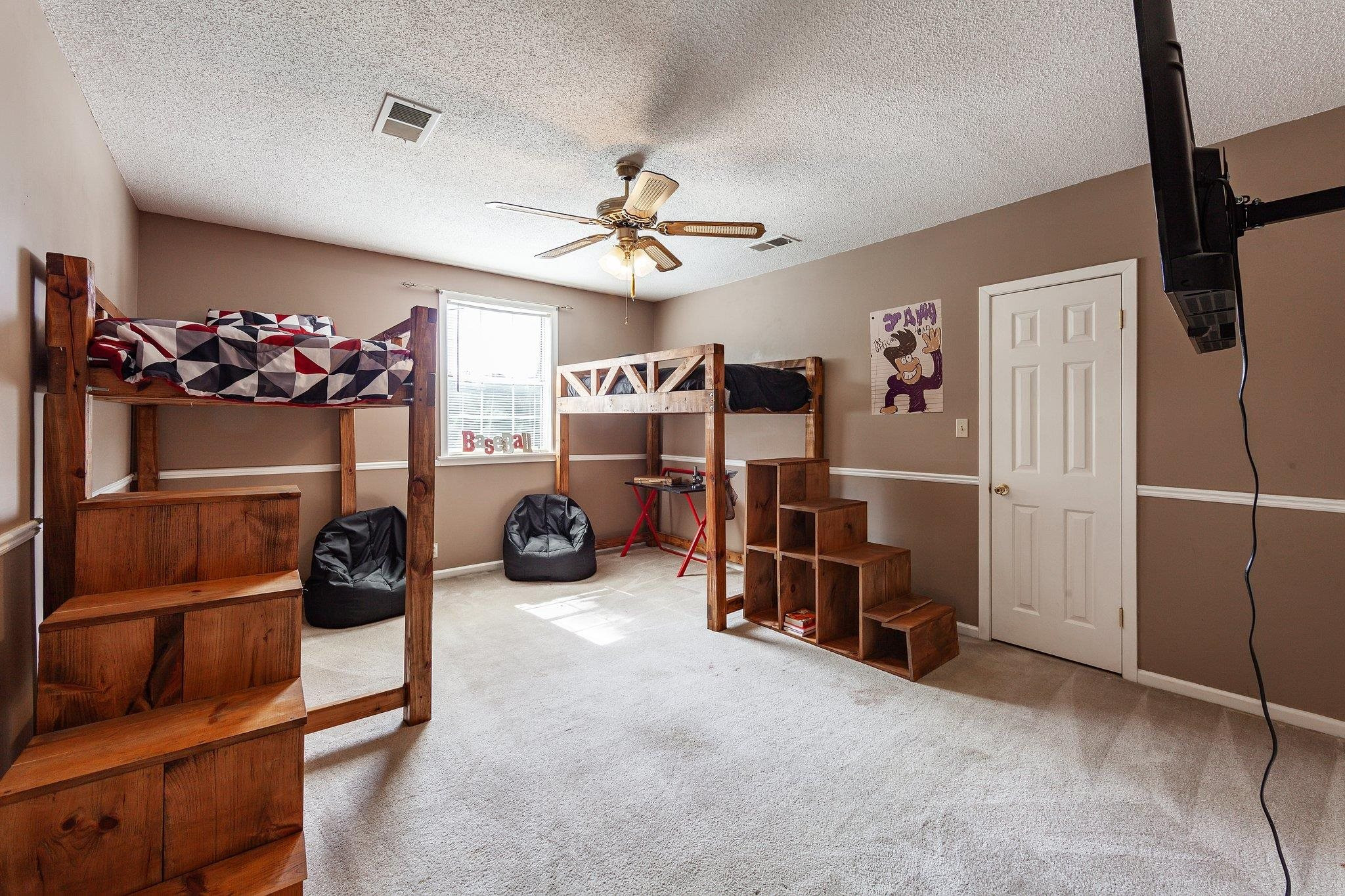 1289 Marvin Road Bolivar, TN 38008 - Photo 3 of 26 Photo 3