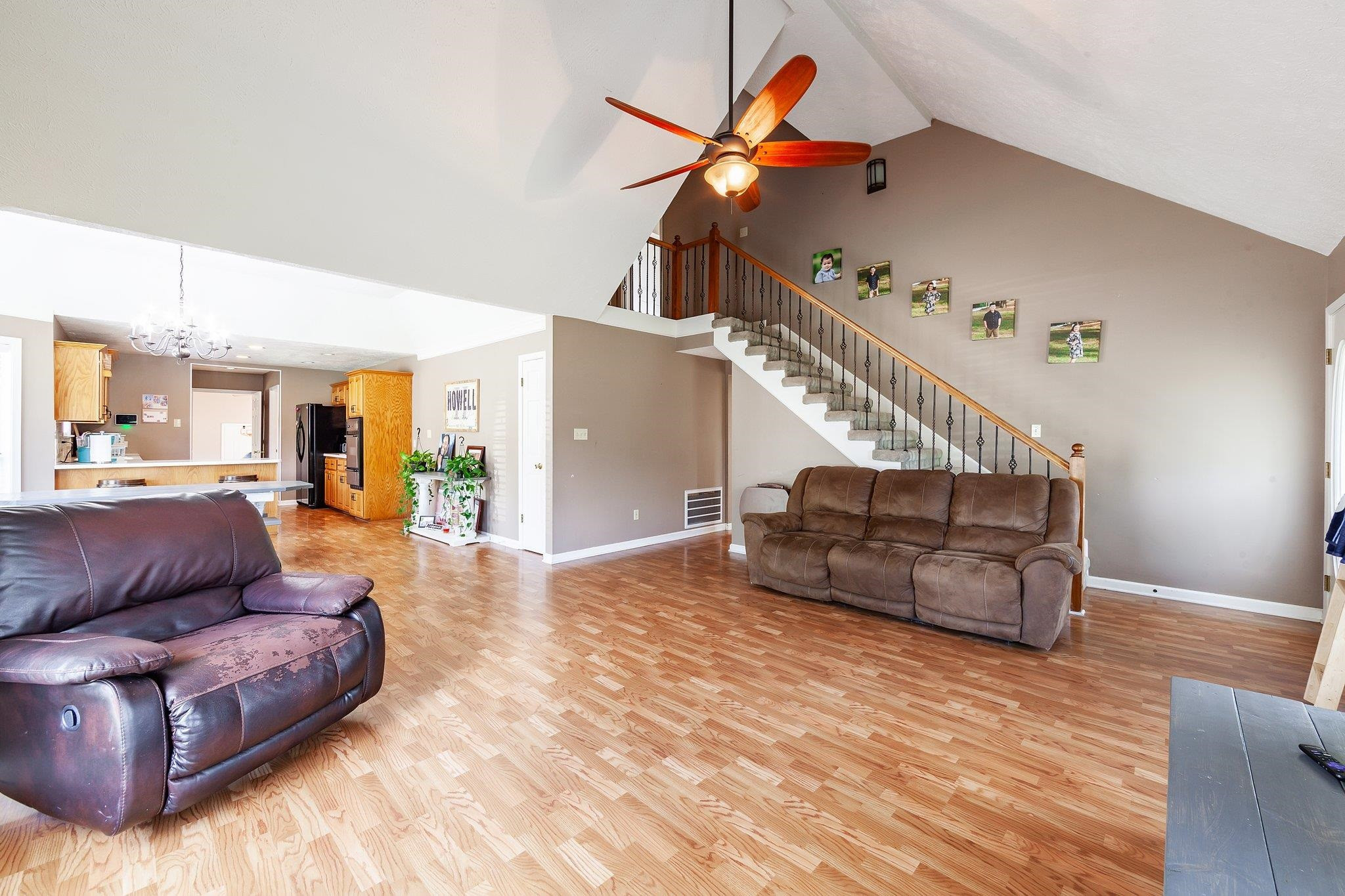1289 Marvin Road Bolivar, TN 38008 - Photo 10 of 26 Photo 10