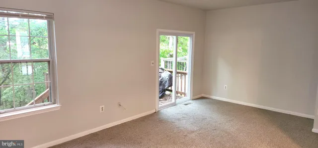 $2,595 | 14625 Governor Sprigg Place, Upper Marlboro, MD 20772