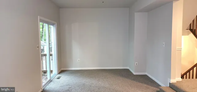 $2,595 | 14625 Governor Sprigg Place, Upper Marlboro, MD 20772