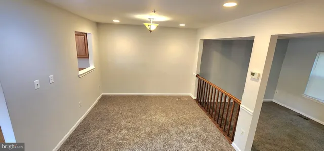 $2,595 | 14625 Governor Sprigg Place, Upper Marlboro, MD 20772