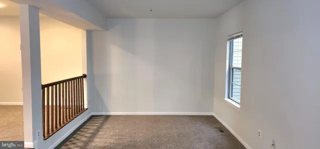 $2,595 | 14625 Governor Sprigg Place, Upper Marlboro, MD 20772