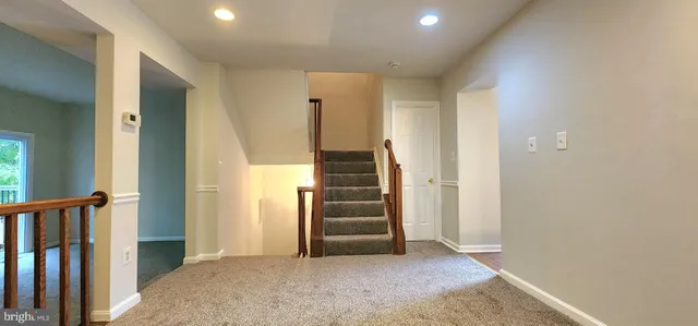 $2,595 | 14625 Governor Sprigg Place, Upper Marlboro, MD 20772