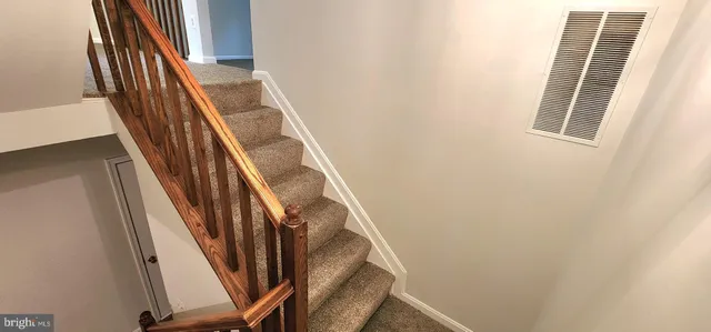 $2,595 | 14625 Governor Sprigg Place, Upper Marlboro, MD 20772