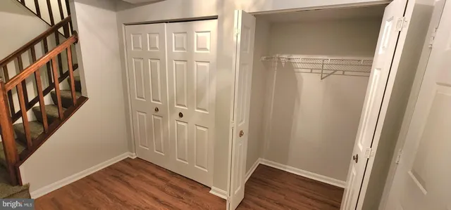 $2,595 | 14625 Governor Sprigg Place, Upper Marlboro, MD 20772