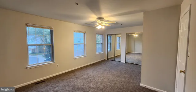 $2,595 | 14625 Governor Sprigg Place, Upper Marlboro, MD 20772