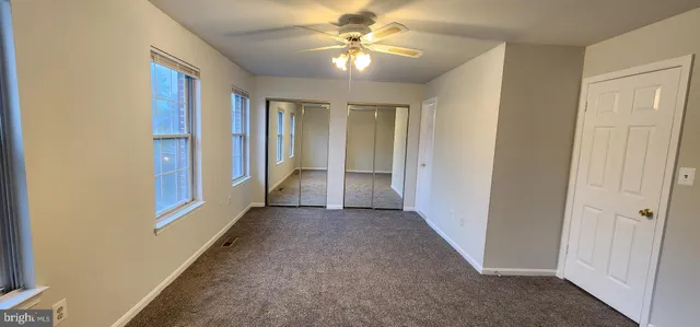 $2,595 | 14625 Governor Sprigg Place, Upper Marlboro, MD 20772