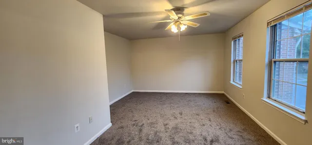 $2,595 | 14625 Governor Sprigg Place, Upper Marlboro, MD 20772