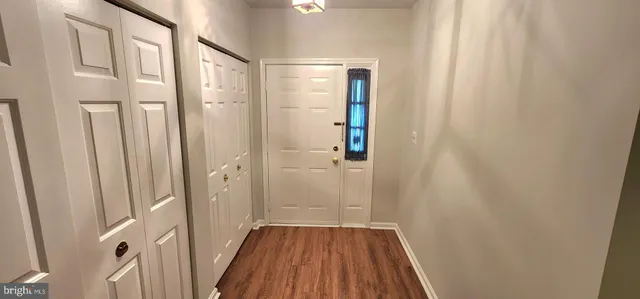 $2,595 | 14625 Governor Sprigg Place, Upper Marlboro, MD 20772