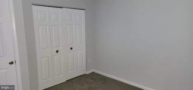 $2,595 | 14625 Governor Sprigg Place, Upper Marlboro, MD 20772