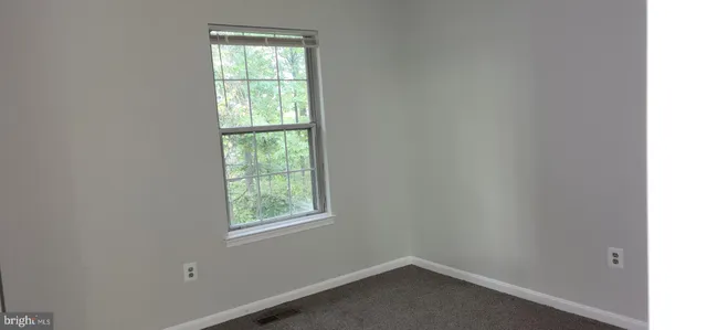 $2,595 | 14625 Governor Sprigg Place, Upper Marlboro, MD 20772