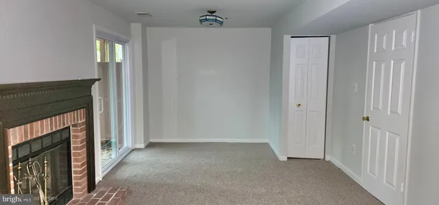 $2,595 | 14625 Governor Sprigg Place, Upper Marlboro, MD 20772