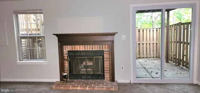 $2,595 | 14625 Governor Sprigg Place, Upper Marlboro, MD 20772