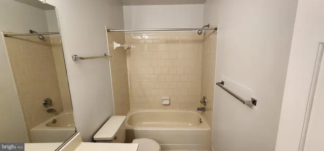 $2,595 | 14625 Governor Sprigg Place, Upper Marlboro, MD 20772