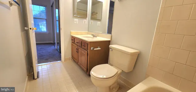 $2,595 | 14625 Governor Sprigg Place, Upper Marlboro, MD 20772