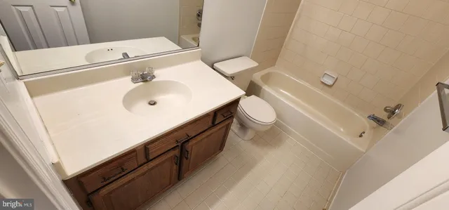 $2,595 | 14625 Governor Sprigg Place, Upper Marlboro, MD 20772