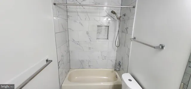 $2,595 | 14625 Governor Sprigg Place, Upper Marlboro, MD 20772