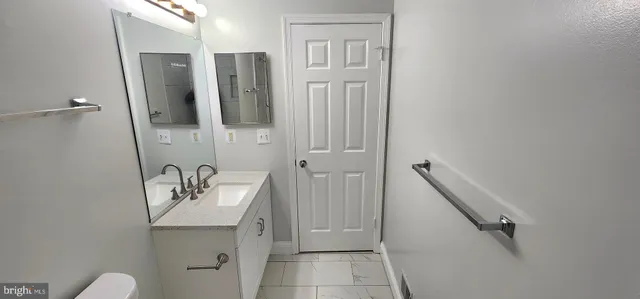 $2,595 | 14625 Governor Sprigg Place, Upper Marlboro, MD 20772