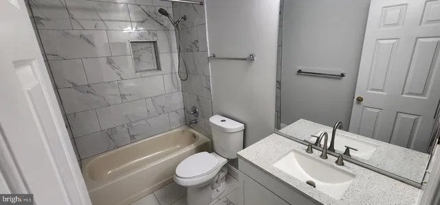 $2,595 | 14625 Governor Sprigg Place, Upper Marlboro, MD 20772