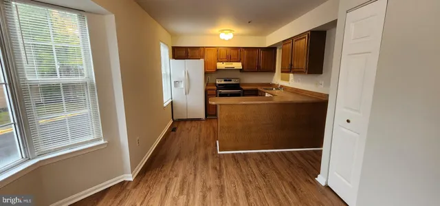 $2,595 | 14625 Governor Sprigg Place, Upper Marlboro, MD 20772