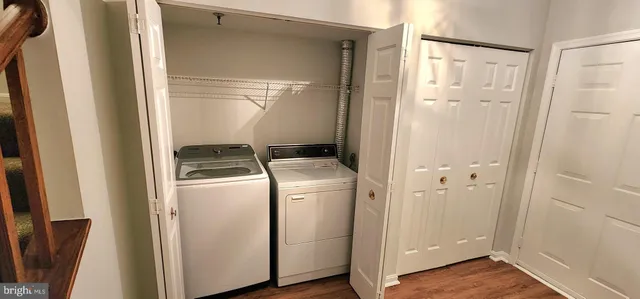 $2,595 | 14625 Governor Sprigg Place, Upper Marlboro, MD 20772