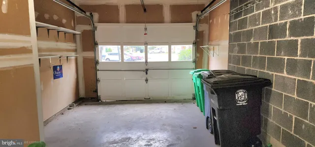 $2,595 | 14625 Governor Sprigg Place, Upper Marlboro, MD 20772