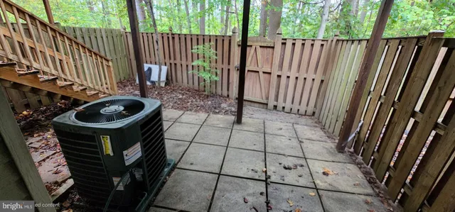 $2,595 | 14625 Governor Sprigg Place, Upper Marlboro, MD 20772