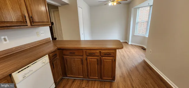 $2,595 | 14625 Governor Sprigg Place, Upper Marlboro, MD 20772