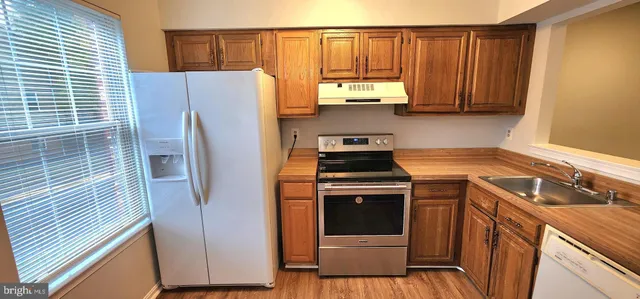 $2,595 | 14625 Governor Sprigg Place, Upper Marlboro, MD 20772