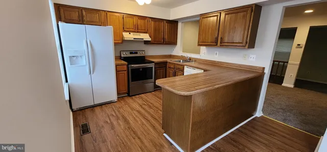 $2,595 | 14625 Governor Sprigg Place, Upper Marlboro, MD 20772